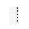 Buy cheap 7KWh 192V 37AH Lithium Energy Storage System For Home from wholesalers