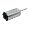 Buy cheap K20 Mini Electric Motor High Speed 3.0V-3.5V Brushed DC Motor from wholesalers