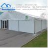 Buy cheap Best Quality Aluminium And Pvc Most Popular Consumer Industrial Workshop Warehouse Storage Tent For Sale from wholesalers