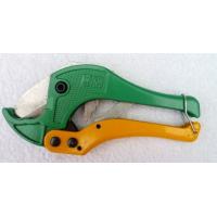 Buy cheap Scissors for PEX-AL-PEX tube product
