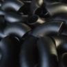 Buy cheap 6 Inch Ansi B16.9 Carbon Steel Pipe Fittings Seamless 90 Degree Long Radius Elbow from wholesalers