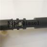 Buy cheap Light Weight Delphi Common Rail Diesel Injectors 28288104 For Tata Aria 2.2 from wholesalers
