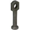 Buy cheap Lifting Systems Post Tension Anchor Forged Precast Concrete Part Lifting Eye Anchor from wholesalers
