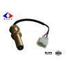 Buy cheap Engine Parts High Speed Sensor For Excavator Diesel Engine Truck Bus from wholesalers