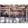 Buy cheap Blast Furnace Slag Holding Furnace For Solid Waste Treatment from wholesalers