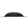 Buy cheap PC Four Wall Commercial Skylights For Flat Roofs Plane Skylight Polycarbonate Sheet from wholesalers