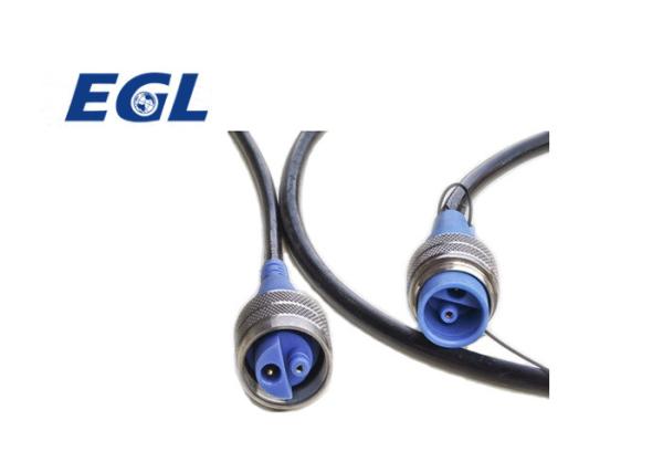 Buy cheap YT Series Underwater Cable Connector / Watertight Wire Connectors from wholesalers
