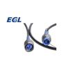 Buy cheap YT Series Underwater Cable Connector / Watertight Wire Connectors from wholesalers