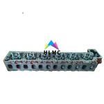 J08C J08E Cylinder Head Excavator Engine Parts SK350-8 11101-E0541 11101 E0541