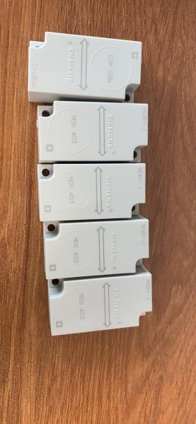 Buy cheap SIEMENS 6GT2000-1CF00 from wholesalers