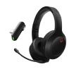 Buy cheap Up To 10 Meters Range Wireless Gaming Headphones 2.4GHz IPX4 Water Resistance from wholesalers
