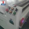 Buy cheap Sealant Dispensing Device 2200x2200x100 Working Area for Accurate Glue Application from wholesalers