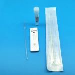 Buy cheap Class III One Step  Test Kit With CE Certification from wholesalers