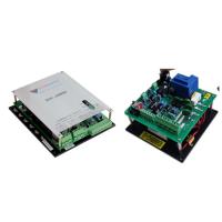 Buy cheap Continuous electro - deionization EDI Water Treatment Power supply box for product