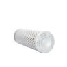 Buy cheap Suzuki Hydraulic Oil Filter H9907 High Pressure 51mm For Diesel Vehicle Hydraulic System from wholesalers