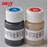 Buy cheap Upgrade Your Steel Bonding with Our ISO9001 Certified Epoxy Glue Shear Strength ≥16MPa from wholesalers