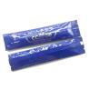 Buy cheap Custom Small Snack Food Pouch Heat Seal Plastic Laminated Cereal Bar Packaging from wholesalers