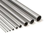 304 Food Grade Seamless Steel Tube