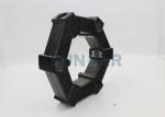 Centaflex 30A Excavator Diesel Engines Couplings Fits PC40 E70B E307 HD250 SK100