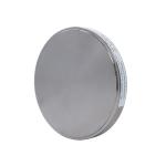 Buy cheap CAD CAM Titanium Dental Implant Ti5 Dental Metal Crown Milling from wholesalers