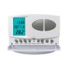 Buy cheap 5 + 2 Programmable Digital Electronic Riseem Room Thermostat Water Heating CE ROHS from wholesalers