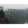 Buy cheap 700m Head 6300V Francis Hydro Turbine Generator from wholesalers
