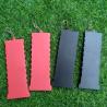Buy cheap golf scorer , golf scorers , plastic golf scorer from wholesalers