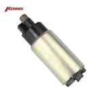 EFP380207G Fuel Pump for Hyundai 2004- 0580 453 407 17040-8B000 17040-8B005