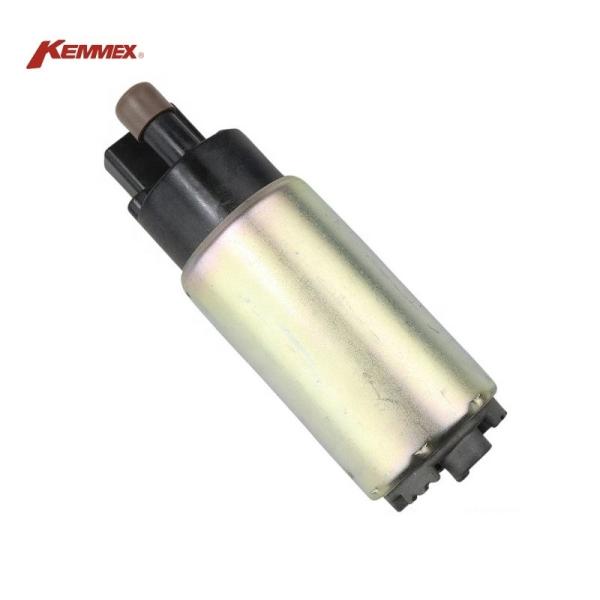 EFP380207G Fuel Pump for Hyundai 2004- 0580 453 407 17040-8B000 17040-8B005