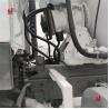 Buy cheap Sinotruck HOWO Brand Used 10cbm 12cbm 6x4 Concrete Mixer Truck from wholesalers