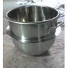 Buy cheap stainlesss steel egg bucket from wholesalers