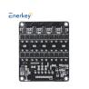 Buy cheap Enerkey 4-5S 5A Active Balancer Lifepo4/Lipo/LTO Battery Cell Balancer 5S For E-bike from wholesalers