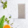 Buy cheap Natural And Safe Rat Repellent Sachets Stocked Strength OEM from wholesalers