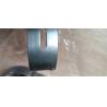 Buy cheap LGMC Main Bearing Forklift 3945917 3944153 3944158 from wholesalers