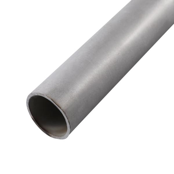 Buy cheap Seamless Stainless Steel Welded Pipe 201 304 10mm With Large Diameter And Thick Wall from wholesalers