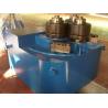 Buy cheap Rolling Sheet Metal Forming Machinery 380V 50 3PH Steel Beam Bending from wholesalers