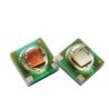 Buy cheap Blue Light 3W High Power LED 3535 SMD 700mA 1000mA With Ceramic Bracket from wholesalers