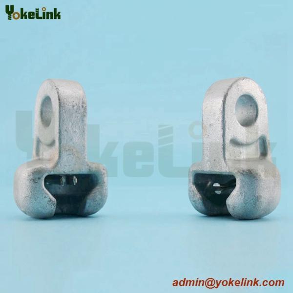 Buy cheap Socket Eye from wholesalers