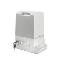 Buy cheap YJS Control 2000kg Remote Control Sliding Gate Operator Door Opener Smooth product