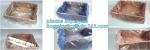 Gaylord Box Liners - Plastic Gaylord Liner, Carton Liners and Box Liner