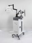 5 In 1 Laser Hair Growth Machine 650nm Diode Therapy Beauty Salon Equipment