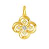 Buy cheap G7-380 Jewelry Carving Milling Seven-Axis Machine from wholesalers