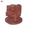 Buy cheap Hydraulic Main Pump 4325474 20460-35202 EX60 Excavator Swing Slew Reducer Motor MSF-52P-2 from wholesalers