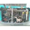 Buy cheap Sunward Swe70E Used Crawler Excavator Agriculture Construction Mini Digger from wholesalers