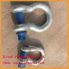 Buy cheap Steel Ship Unstudded Cable from wholesalers