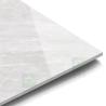 Buy cheap Grade AAA Ceramic Wall Tiles Flooring Marble Living Room Glazed Porcelain Square Floor Tiles from wholesalers