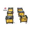 Buy cheap 380V/220V Automatic Steel Bending Machine DIA 4-8mm Steel Wire Bending from wholesalers