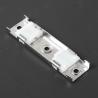 Buy cheap SS304 Curtain Track Bracket from wholesalers