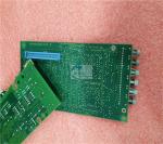 ABB AMC-DC 3ADT309900R1 Plenty stock with good price ABB AMC-DC