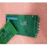 Buy cheap ABB AMC-DC 3ADT309900R1 Plenty stock with good price ABB AMC-DC from wholesalers